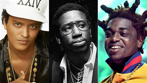 gucci mane calls kodak black a clone|bruno mars kodak black.